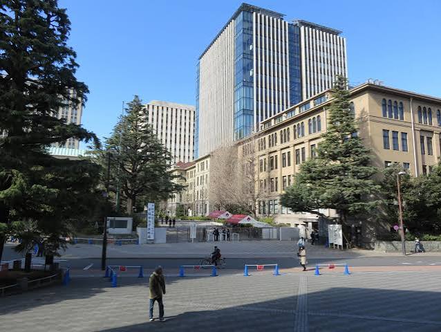 大学・短大　私立早稲田大学早稲田キャンパス（大学・短大）まで174m