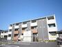 建物外観　グラース・アビタシオンIVのお問合せは、アソシエ住まいの窓口
