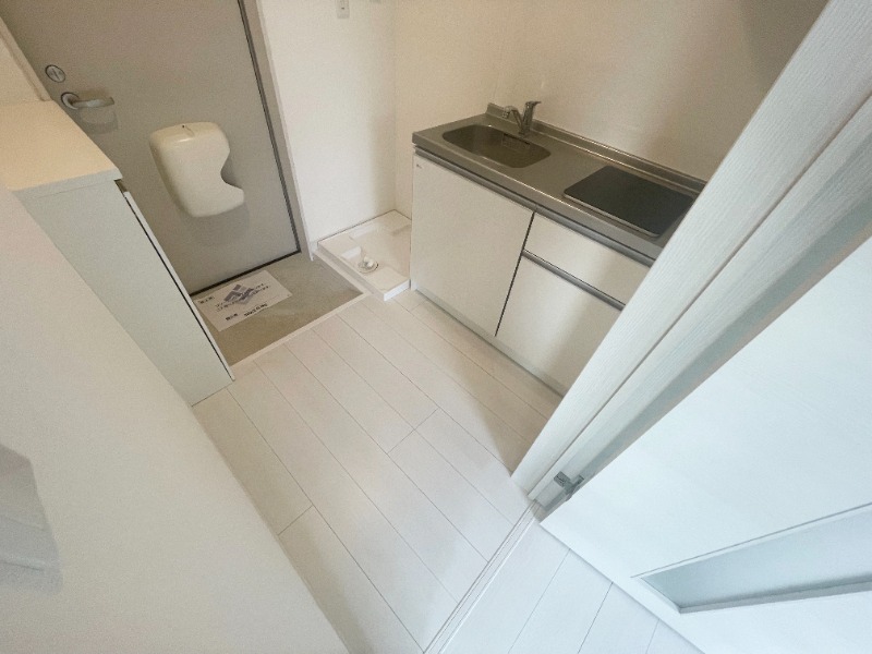 その他部屋・スペース　※同間取・２階のお部屋です