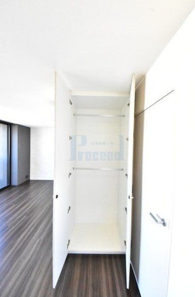 その他部屋・スペース　きれいなお部屋です！