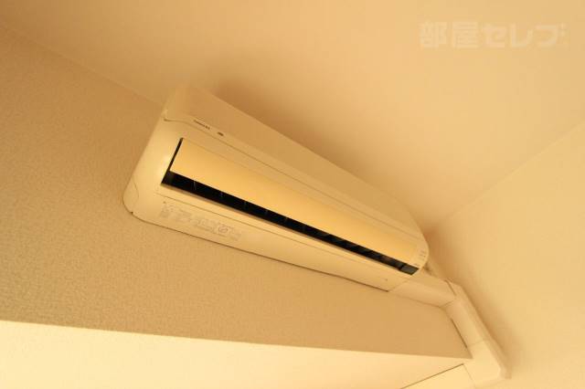 その他設備　７０５号室