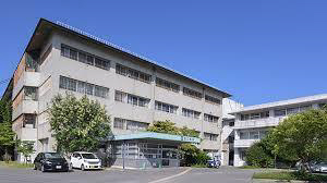 病院　慈光会若久病院（病院）まで550m