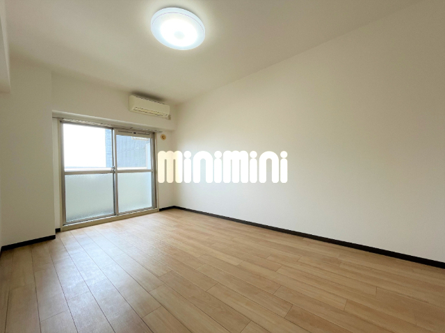 居室・リビング　同タイプのお部屋の写真です。