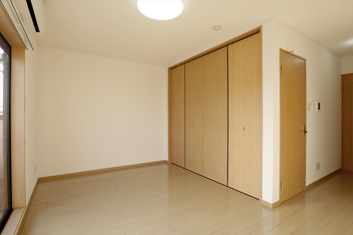 その他部屋・スペース　洋室7.5帖
