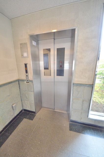 その他　★お部屋探しは株式会社タウンハウジング東京まで★