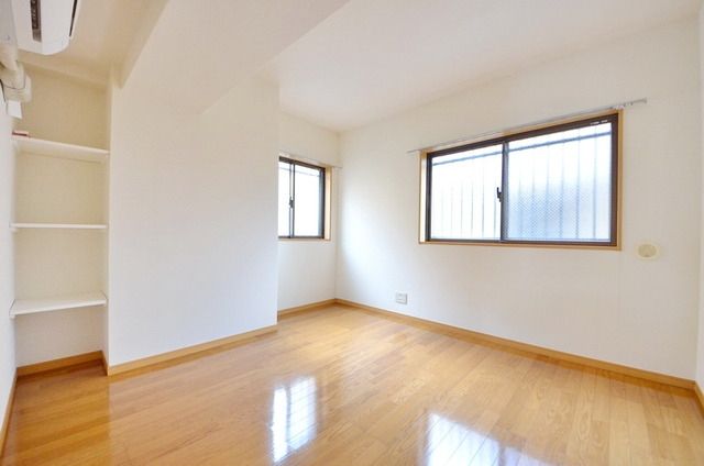 その他部屋・スペース　★お部屋探しはタウンハウジング高幡不動店まで★