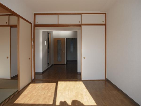 その他部屋・スペース　その他部屋・スペース