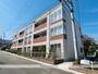  2階 築5年10ヶ月の賃貸物件