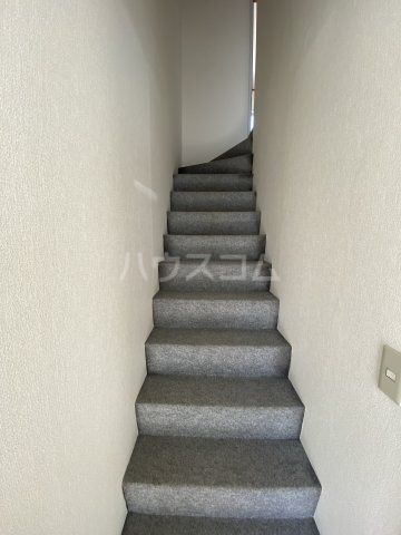 プラザ・21 B棟のその他写真