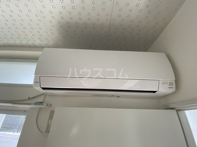 プラザ・21 B棟のその他写真