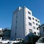 元住吉駅より徒歩4分 2階 築59年3ヶ月の賃貸物件
