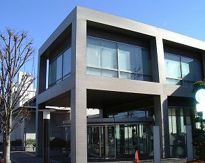 その他　三鷹市芸術文化センター（その他）まで331m