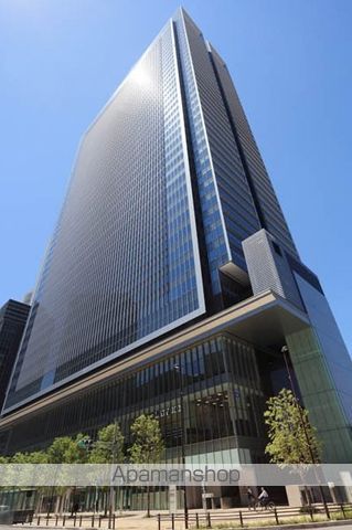 その他　ＪＰタワー（その他）まで750m