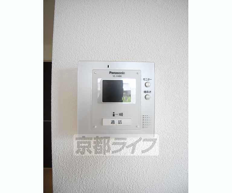 その他部屋・スペース　階段です。