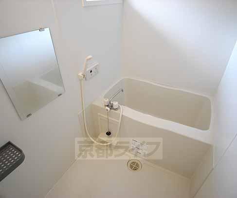 収納　大容量のクローゼットです。
