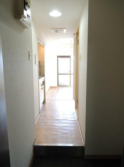 その他部屋・スペース　別部屋参考写真