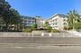 中学校　静岡市立城山中学校（中学校）まで2100m