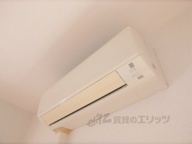 その他設備　美品