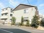 六町駅より徒歩4分 1階 築16年の賃貸物件