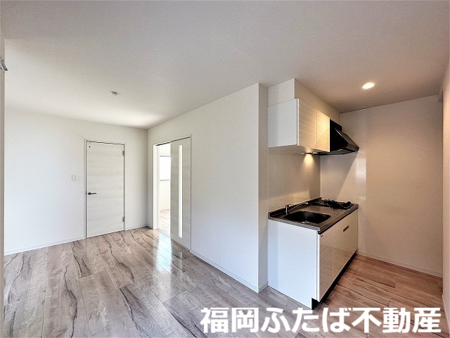 その他設備　※同型シリーズ写真現況優先