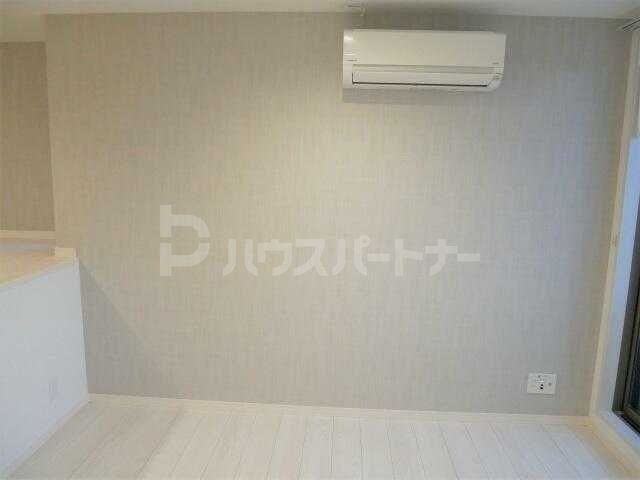 その他部屋・スペース　※別号室参考画像
