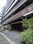 中目黒駅より徒歩13分 6階 築4年2ヶ月の賃貸物件