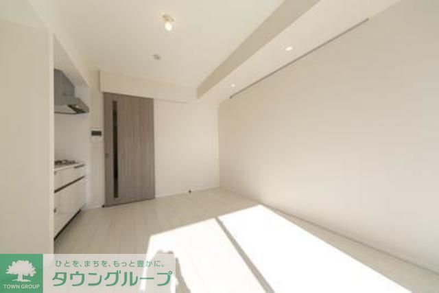 その他部屋・スペース　※写真は同タイプ住戸です。