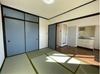その他部屋・スペース　同間取の別部屋写真