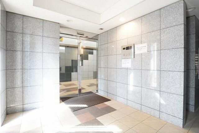セキュリティ　☆安心安全のセキュリティ☆