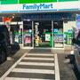 コンビニ　ファミリーマート 石神井台七丁目店（コンビニ）まで373m