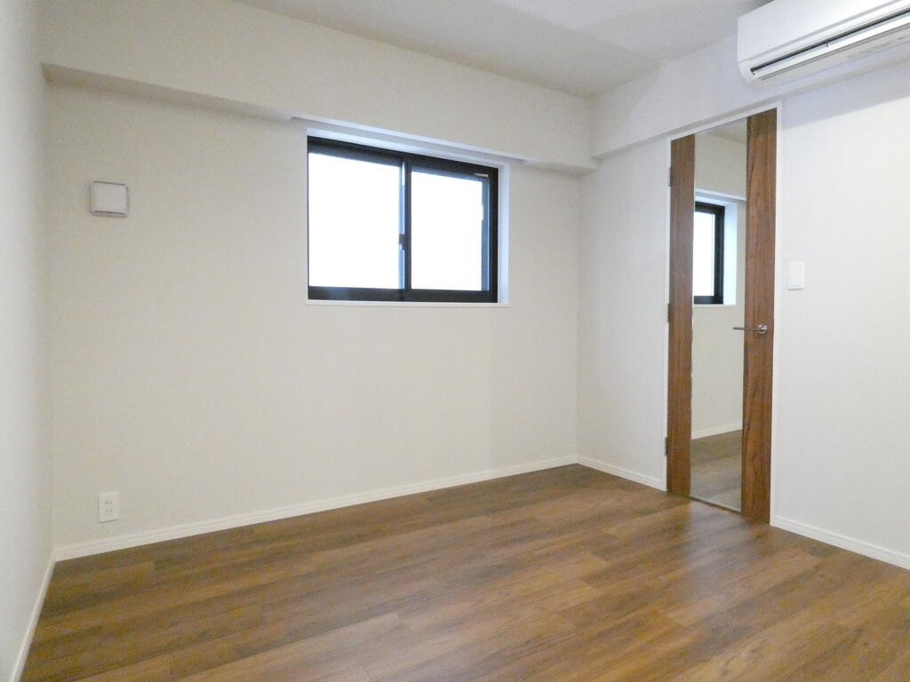 その他部屋・スペース　その他2