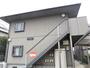 大和田駅より徒歩10分 1階 築23年5ヶ月の賃貸物件