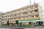 新代田駅より徒歩1分 3階 築42年6ヶ月の賃貸物件