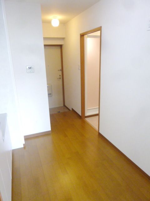 眺望　★お部屋探しは株式会社タウンハウジング東京まで★
