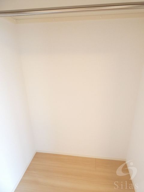 収納　同仕様