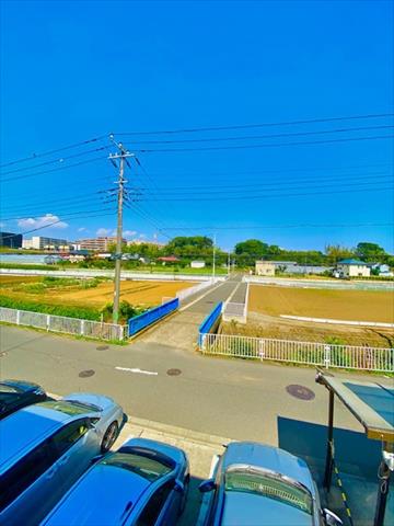 リバーサイド イズミのその他写真