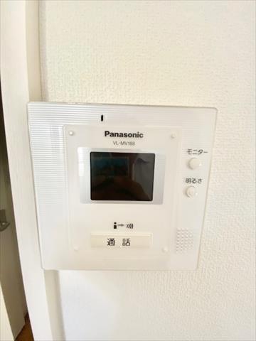 リバーサイド イズミのその他写真