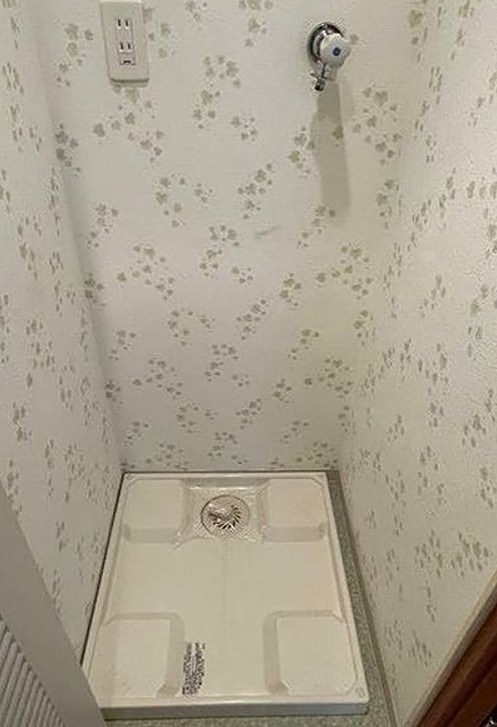 その他設備　※同仕様写真
