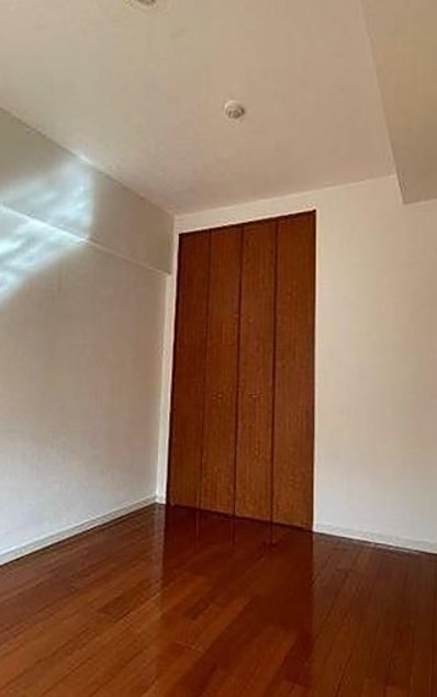 その他部屋・スペース　※同仕様写真