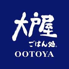 飲食店　大戸屋ごはん処 祖師ヶ谷大蔵駅前店（飲食店）まで391m