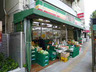 コンビニ　コア白金台店（コンビニ）まで477m