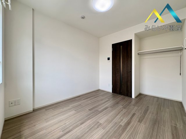 その他部屋・スペース　自社撮影写真