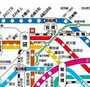 その他　☆路線図☆
