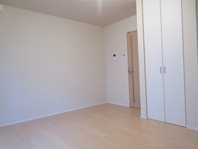 その他部屋・スペース　★明るいお部屋★