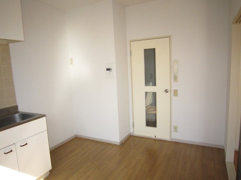 その他　★お部屋探しはタウンハウジング稲田堤店まで★