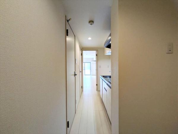 その他設備　その他部屋・スペース