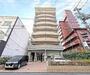 四条駅より徒歩2分 5階 築25年5ヶ月の賃貸物件
