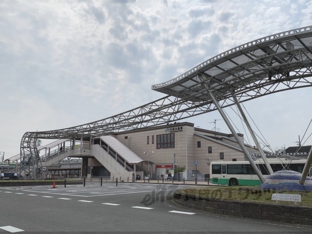 その他　ＪＲ大和小泉駅（その他）まで3600m
