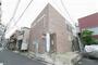 病院　医療法人社団美誠会荒川病院（病院）まで355m
