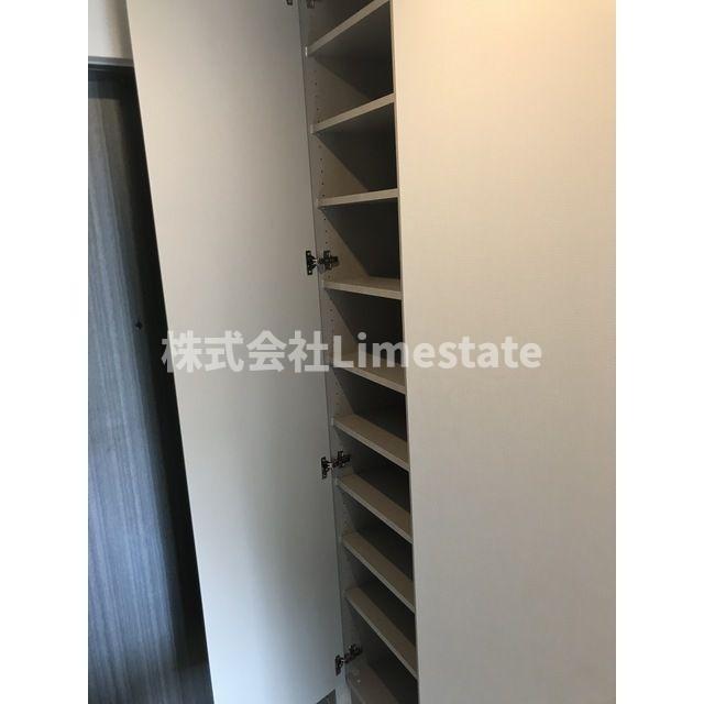 その他　別部屋参考写真